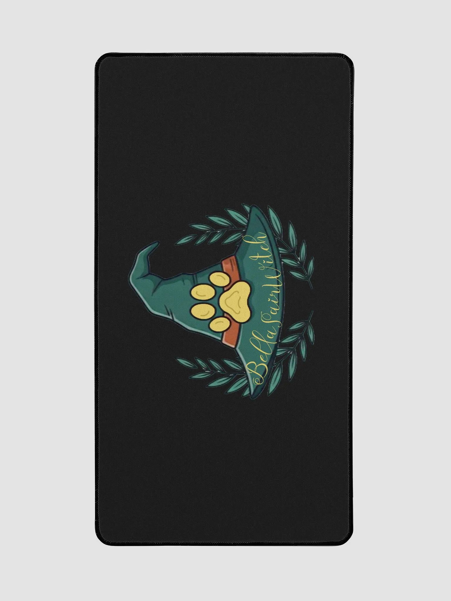 Bella Desk Mat product image (2)