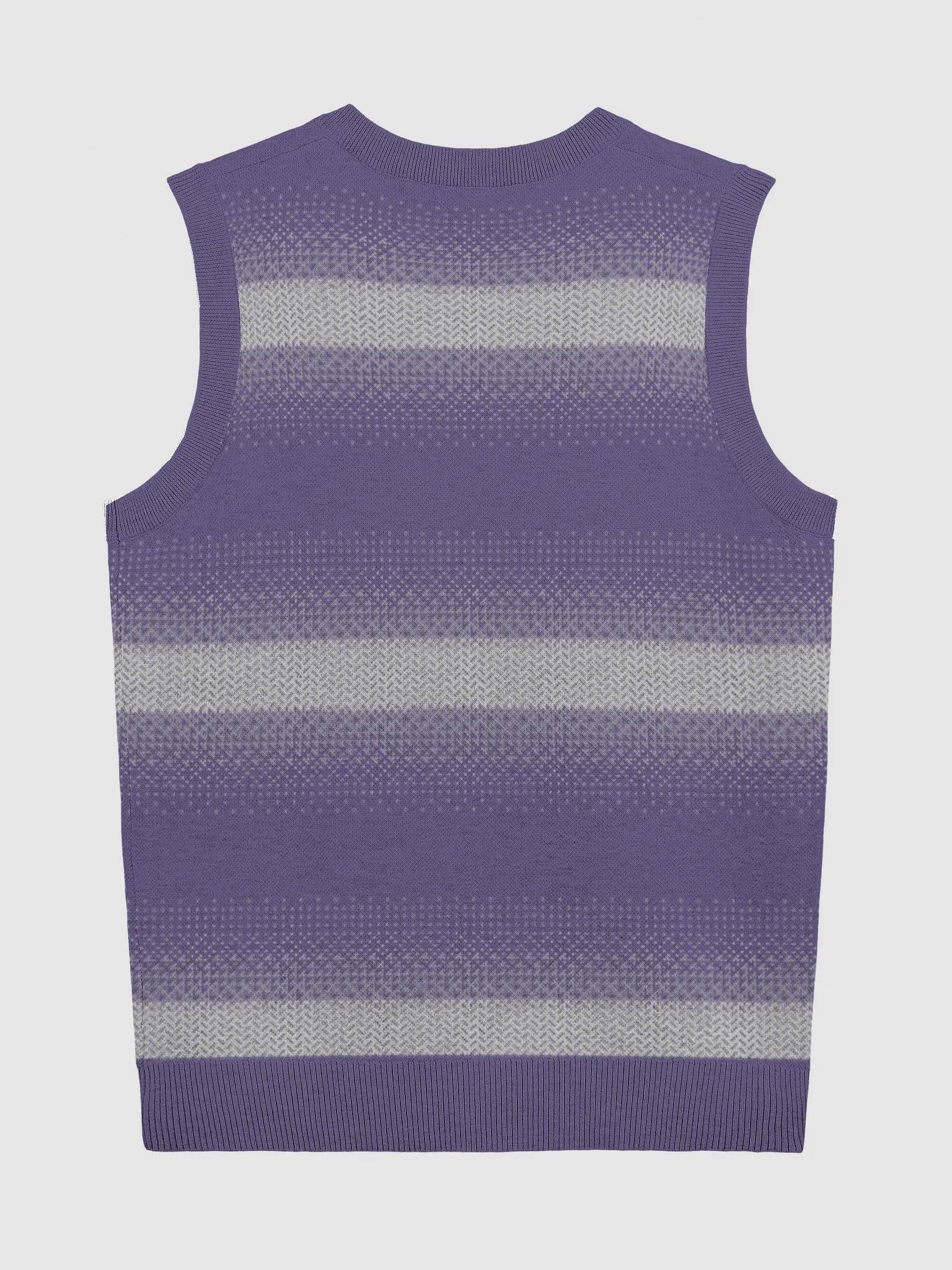 Safe With Me Vest product image (6)