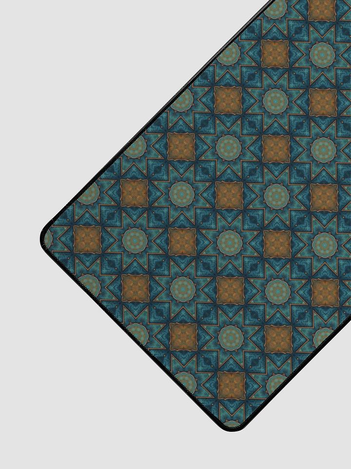 Extra-Large Desk Mat (31.5x15.5 inches) #18582399 product image (1)