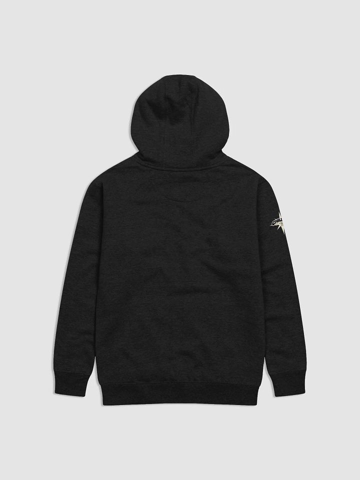 KNGCOZY Unisex Premium Hoodie product image (2)