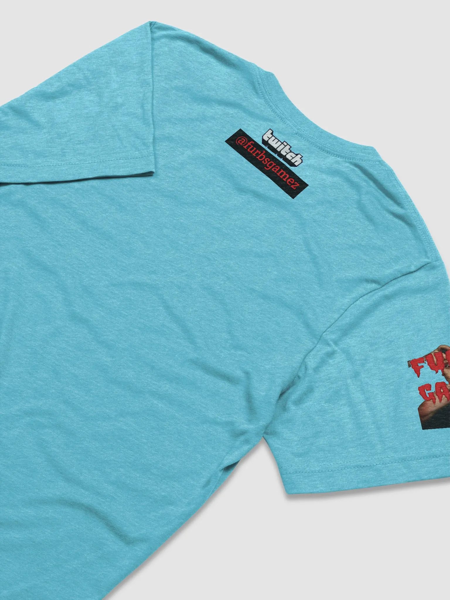 Furbs Fet's Luck product image (4)
