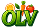 OLV