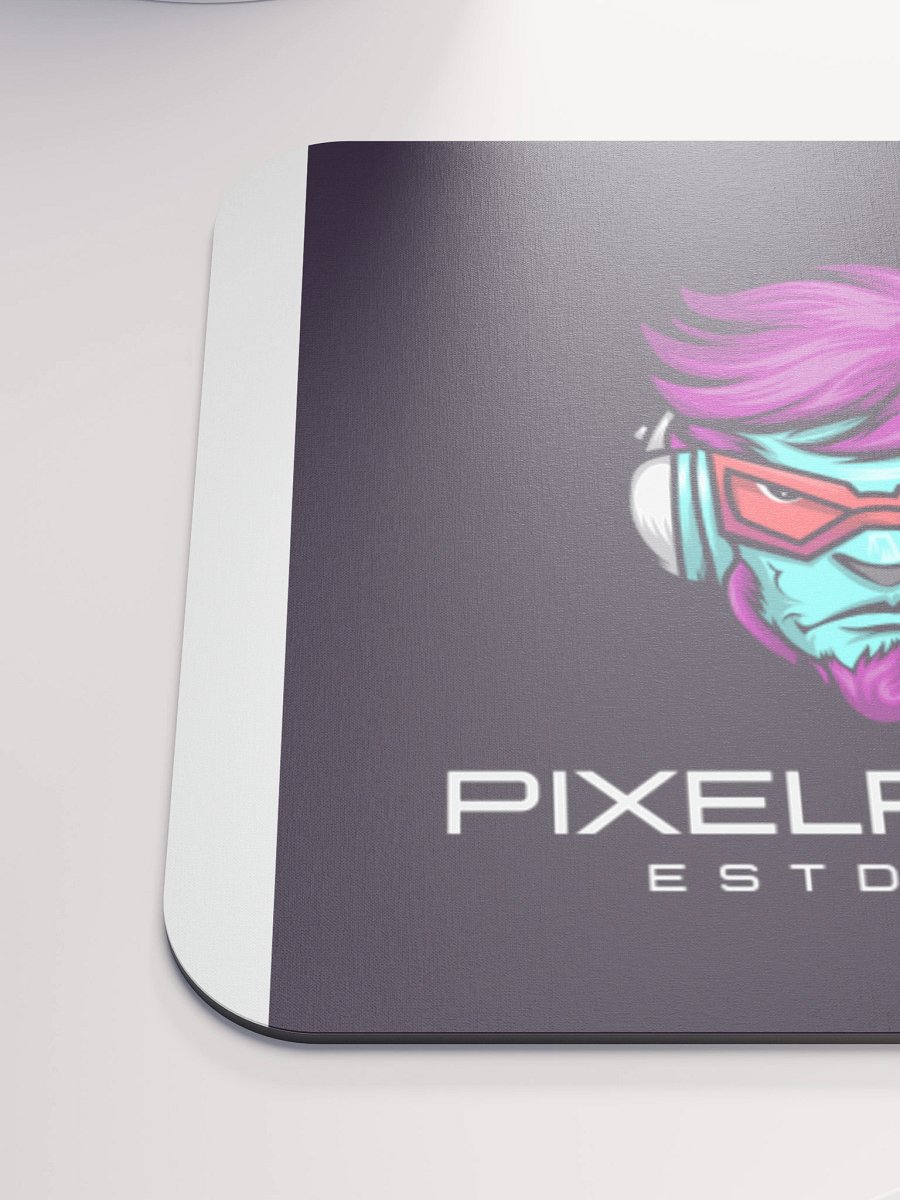 Classic Mouse Pad product image (6)
