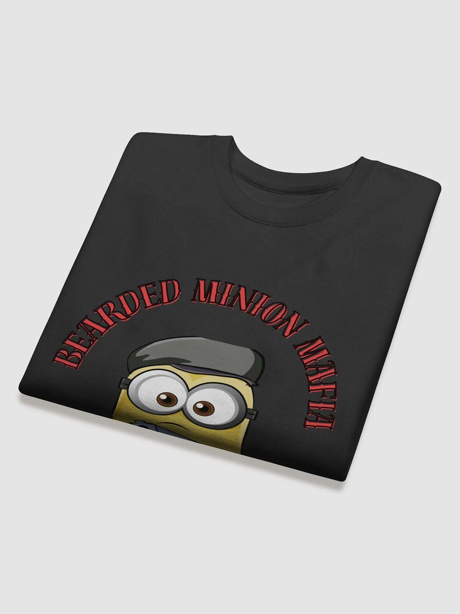 BMM Sweatshirt product image (16)