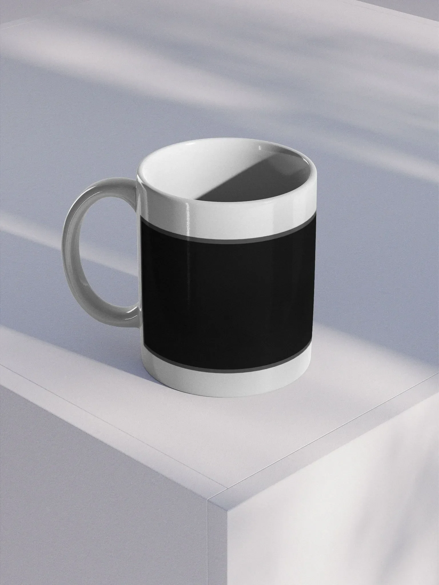 Bitchin' Coffee Mug product image (2)