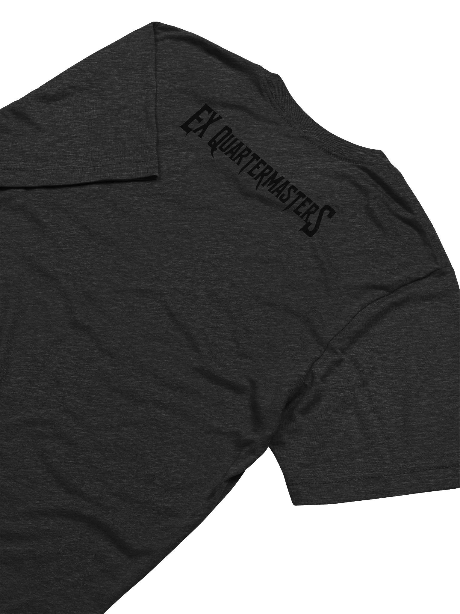 Premium Compass Tee product image (7)