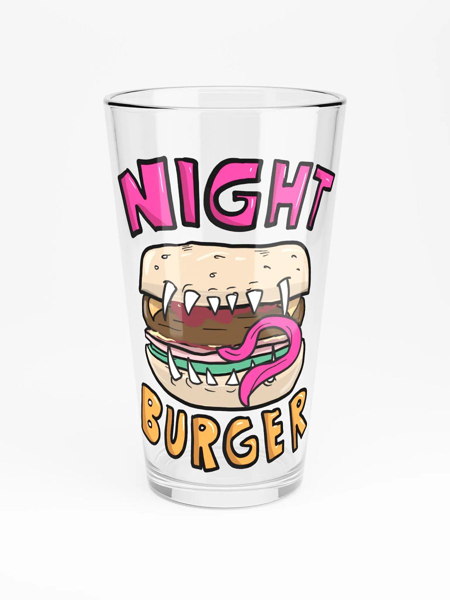 night burger product image (3)