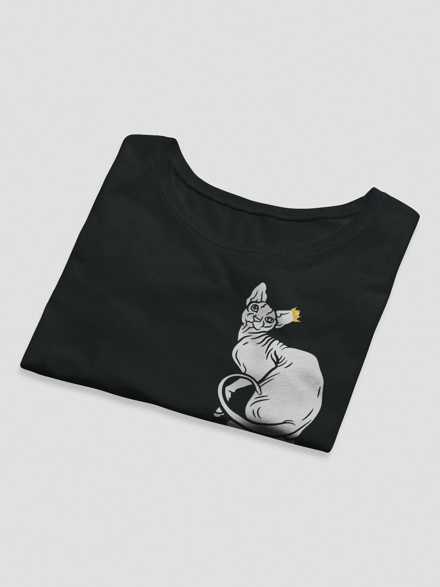 Steffano crop top! (Unbranded) product image (9)