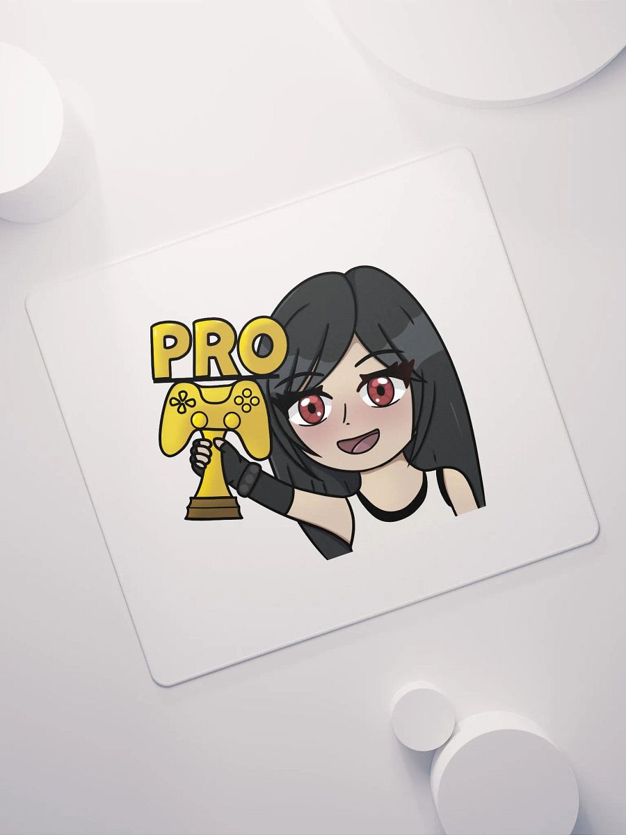 Pro Gamer Mouse Pad product image (7)