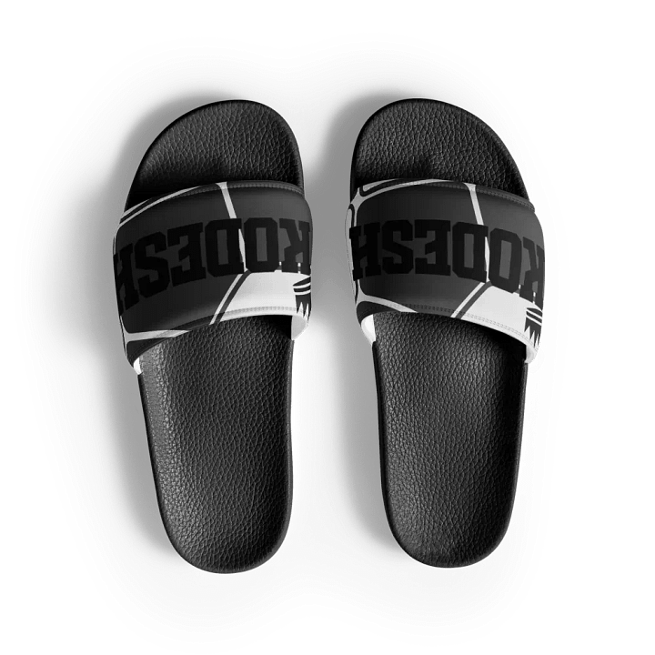 KODESH SLIDES product image (1)