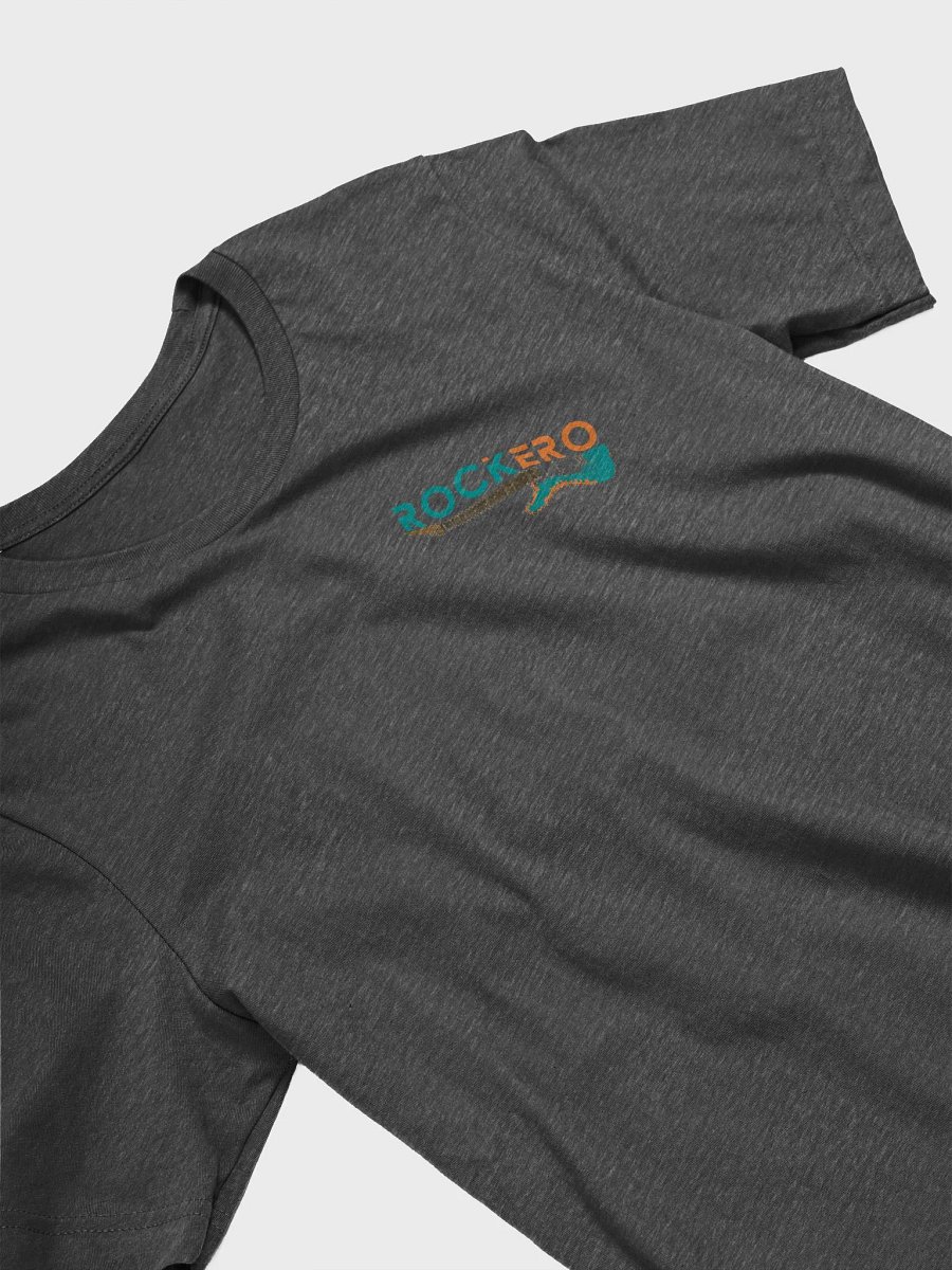 ROCKERO product image (4)
