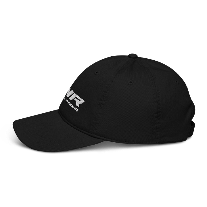 DWR Hat product image (2)