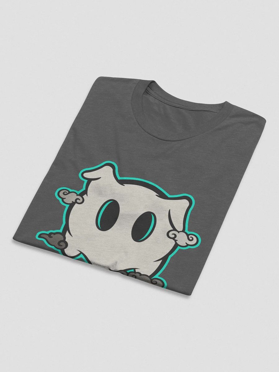 Boh Tee (Special Edition) product image (5)