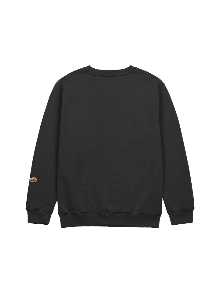 Big Heart Crewneck product image (2)