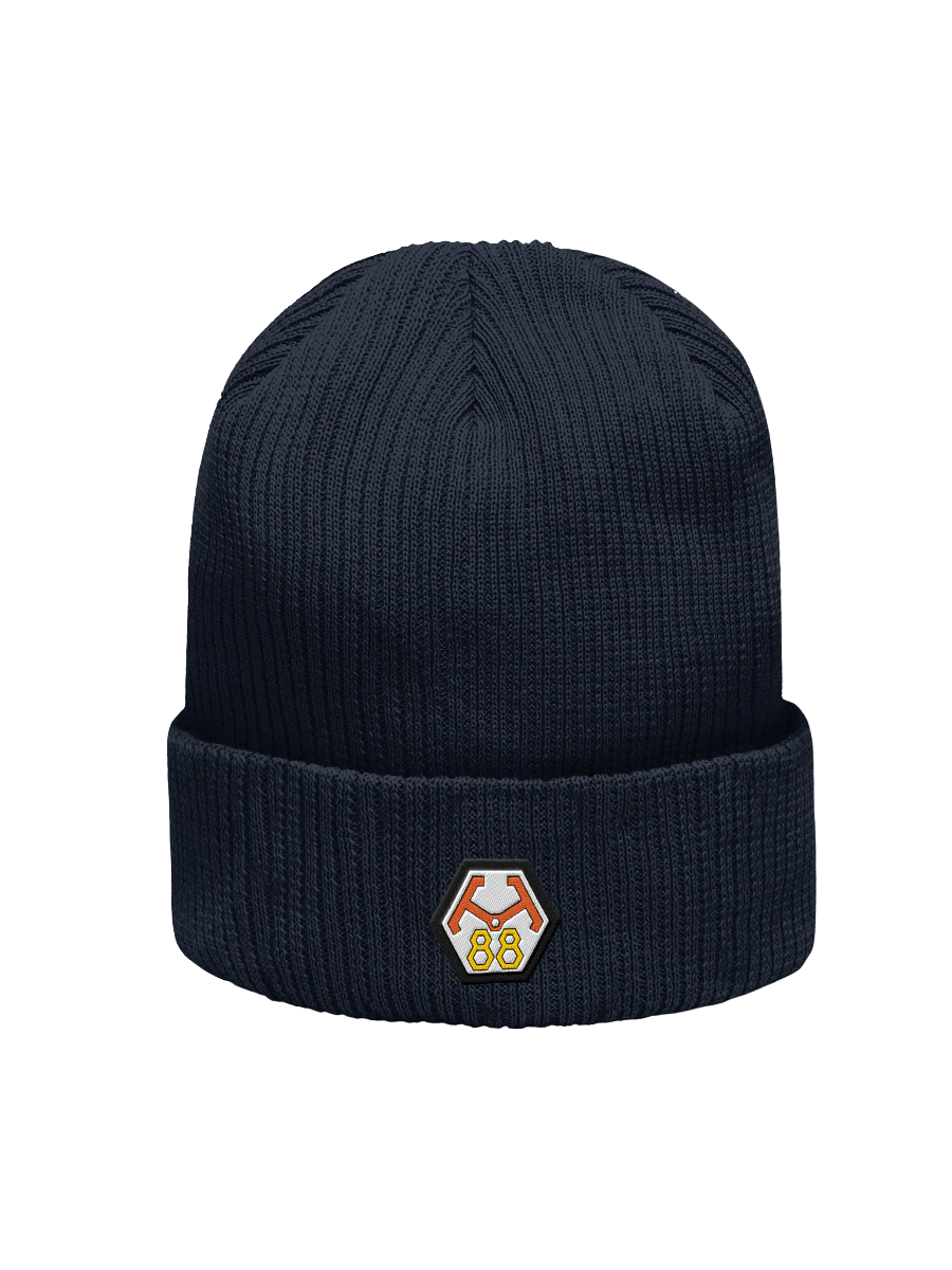 TT88 Wintermuts product image (2)