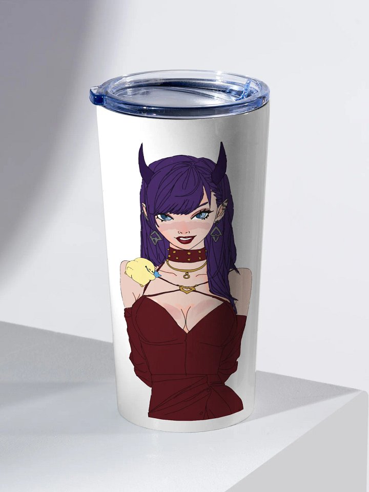 Cup of comfort product image (2)