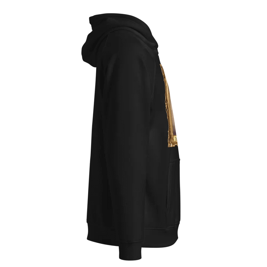 Willard Withers Hoodie product image (8)