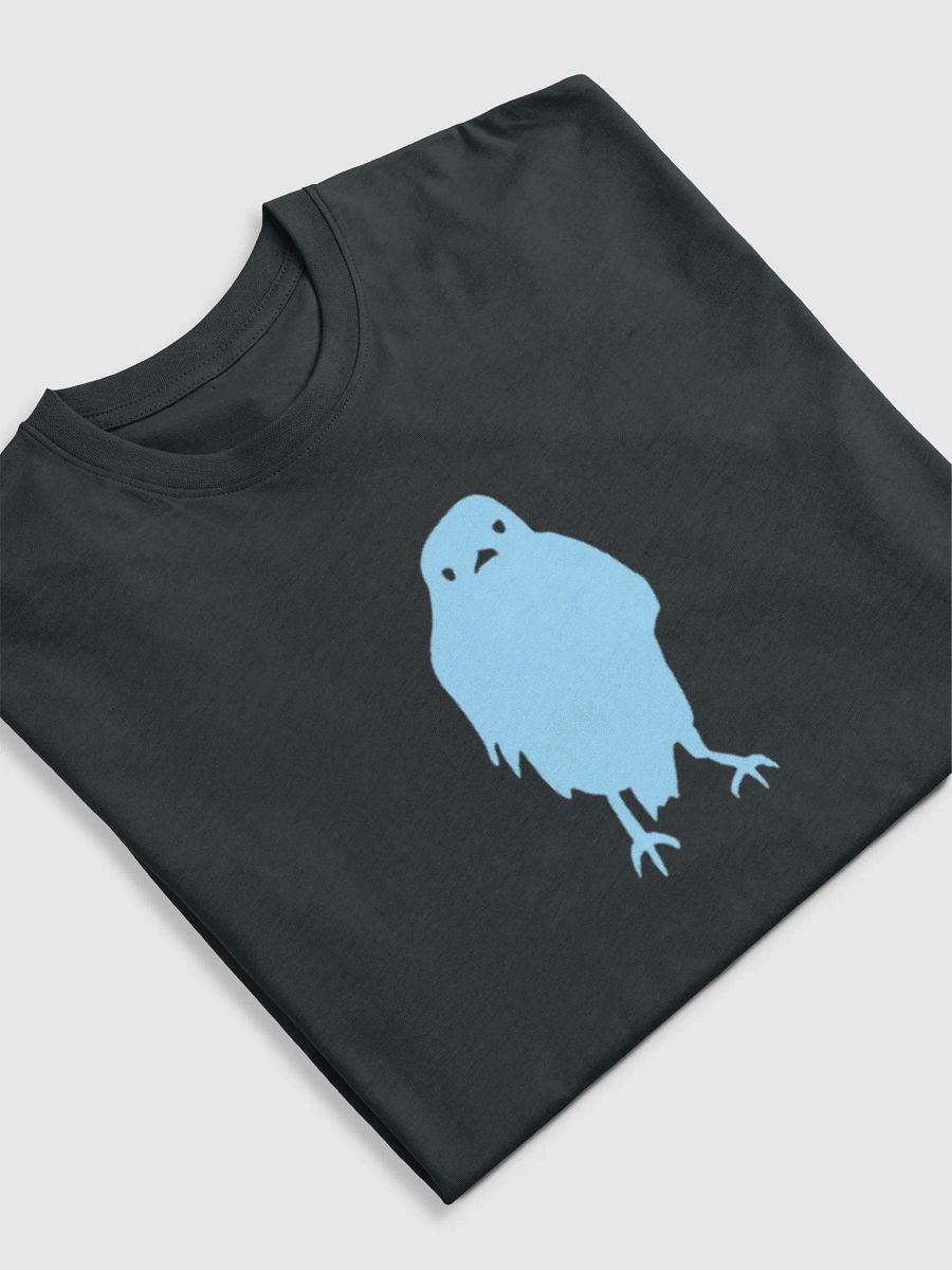 Ghost Birdie Tee product image (5)