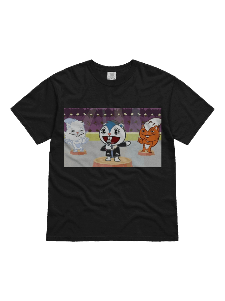 nicky HTFf product image (1)