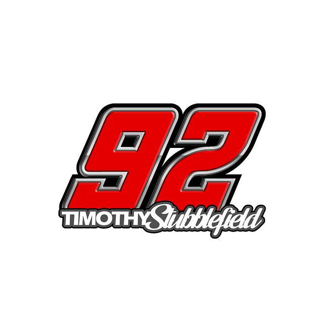 Timothy Stubblefield 