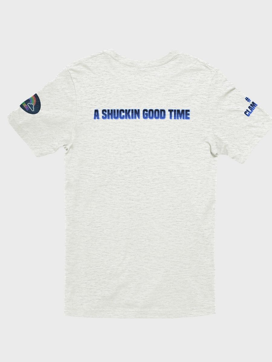 Clam Slam 2.0 product image (2)
