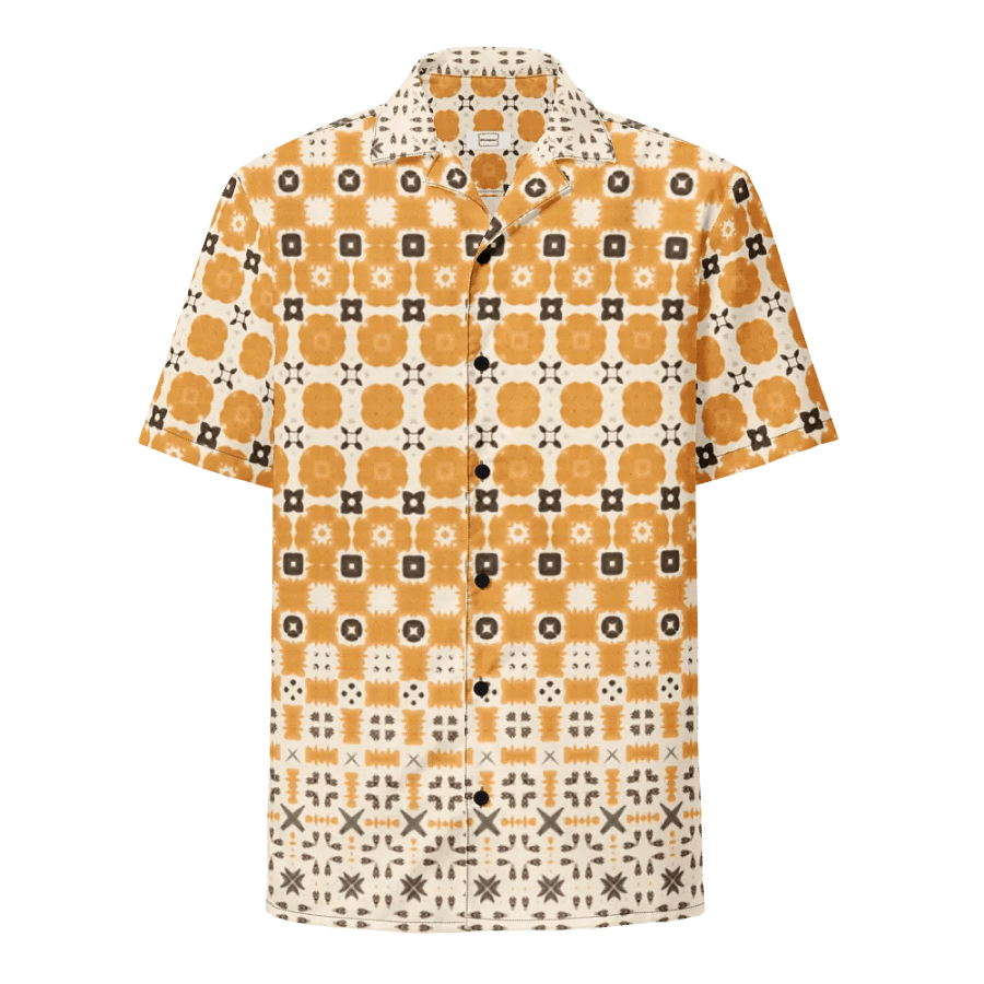 Funky Pattern 53 product image (5)
