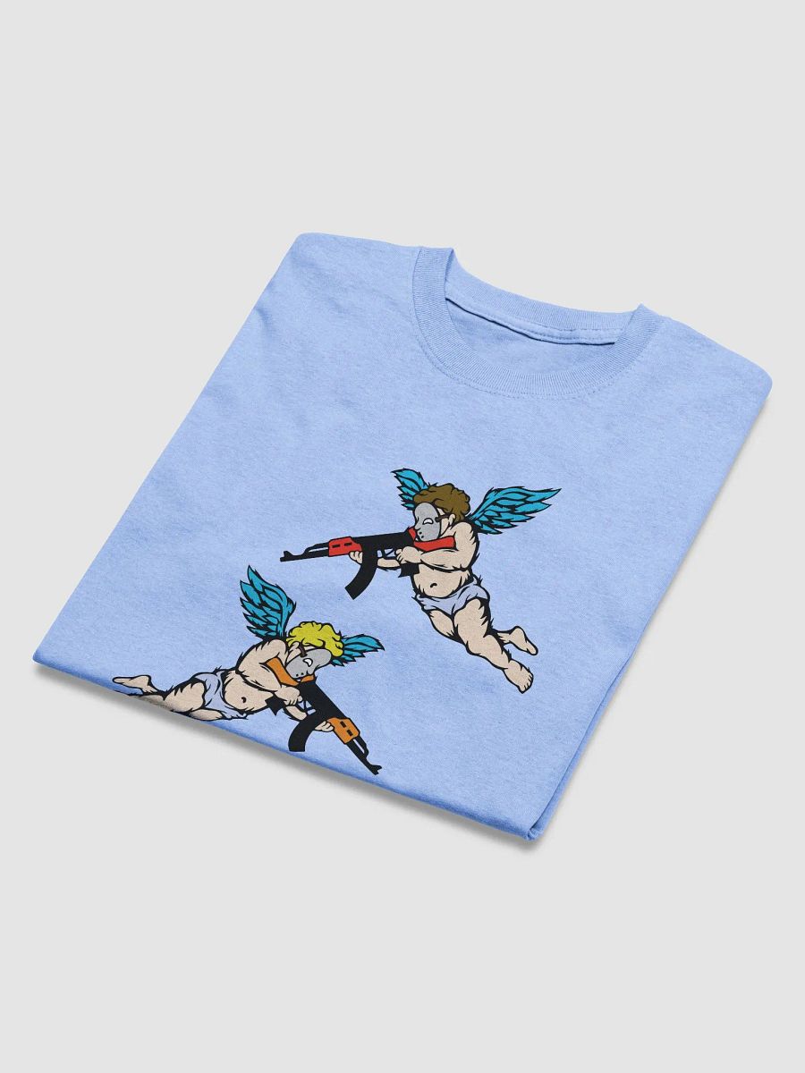 The Cupids 47 product image (10)