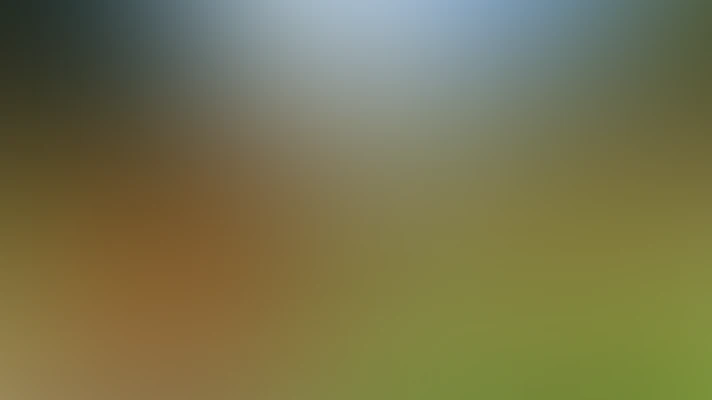 Audio thumbnail background