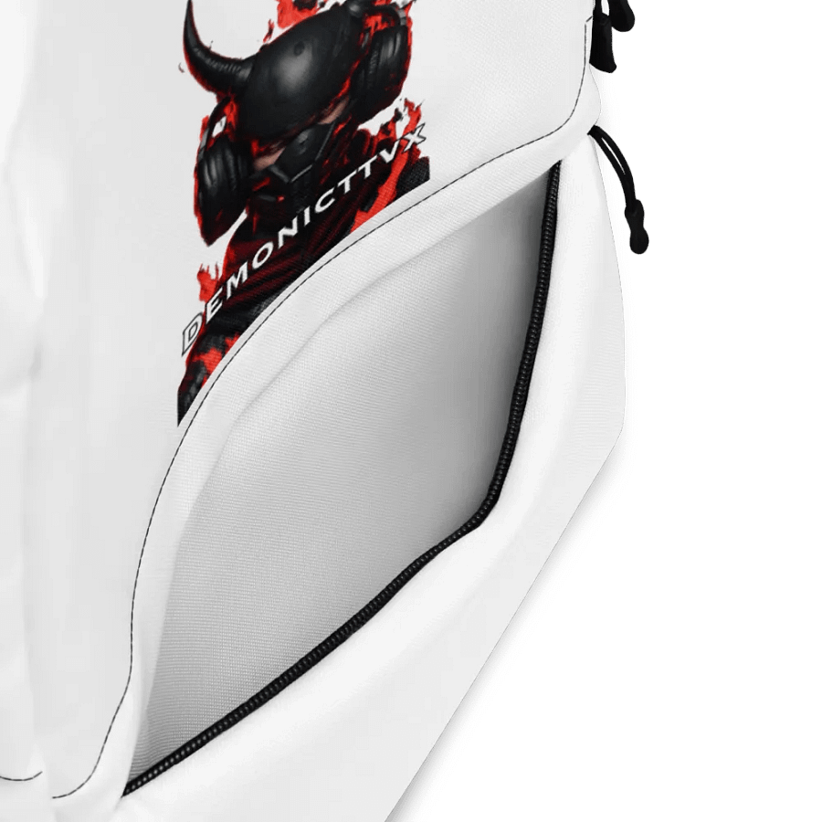 demonic back pack product image (11)