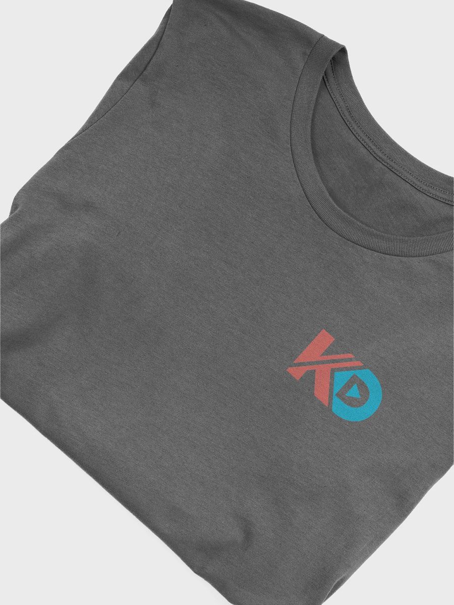 Kan Do Creator Graphic Tee product image (55)