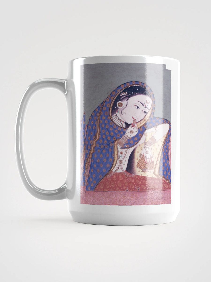 Melancholy Mug product image (6)