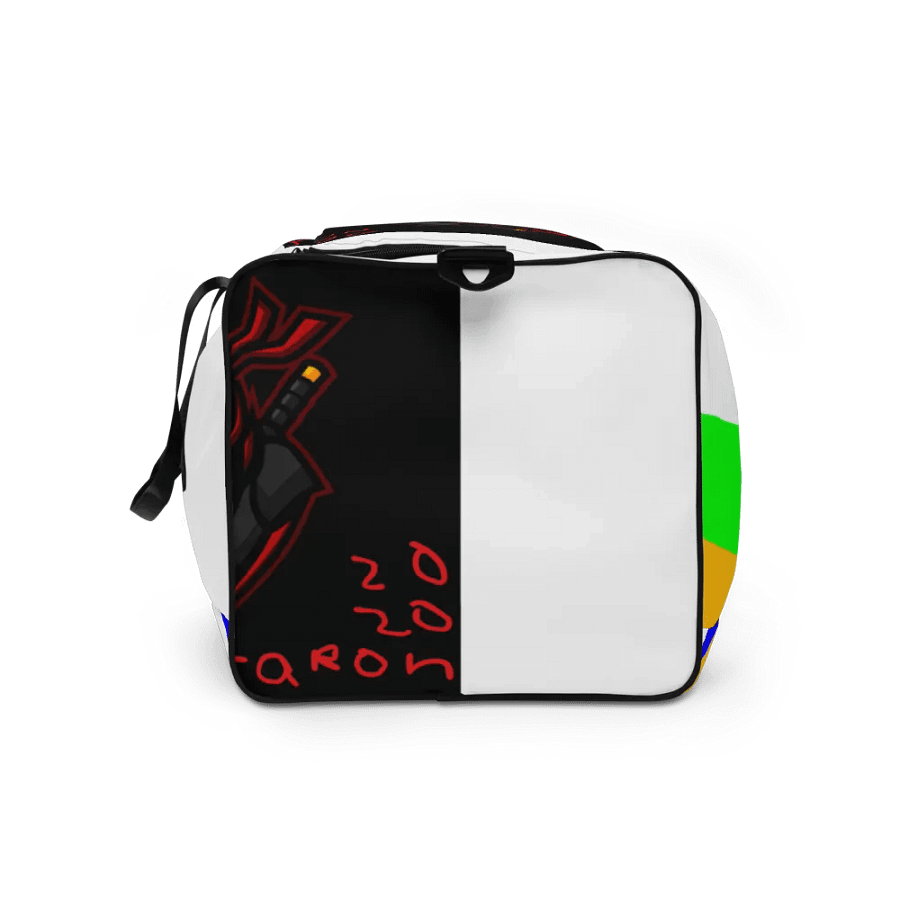 massive bag product image (11)