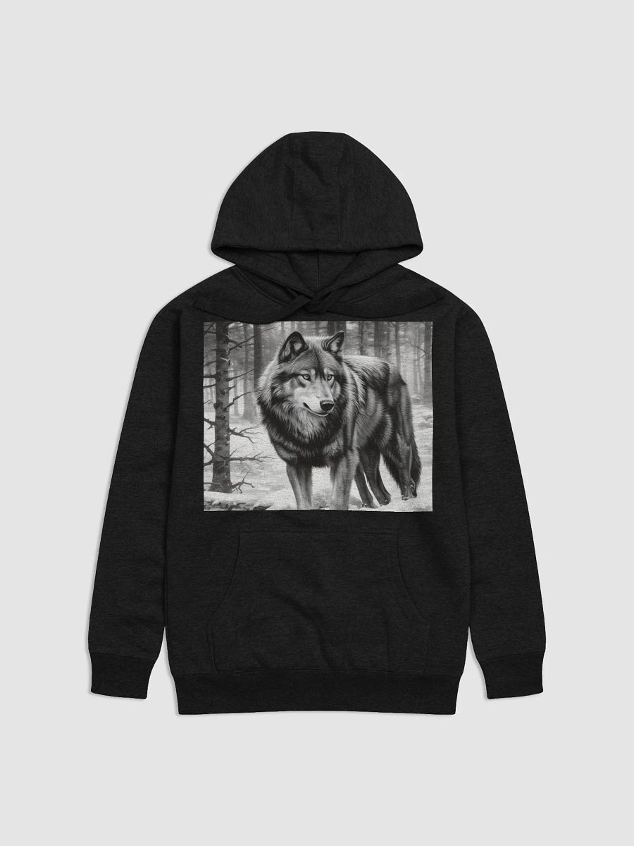 wolf product image (6)