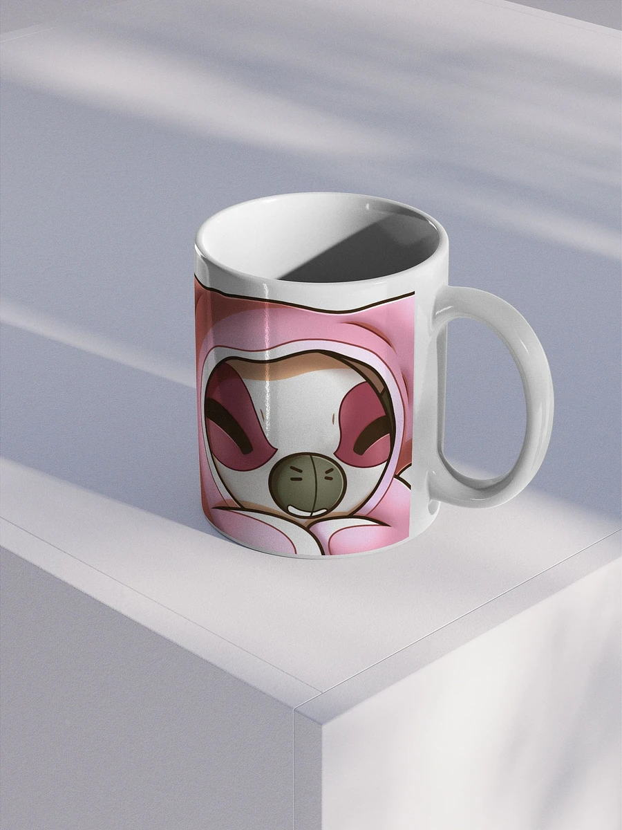 Cozy Mug product image (2)