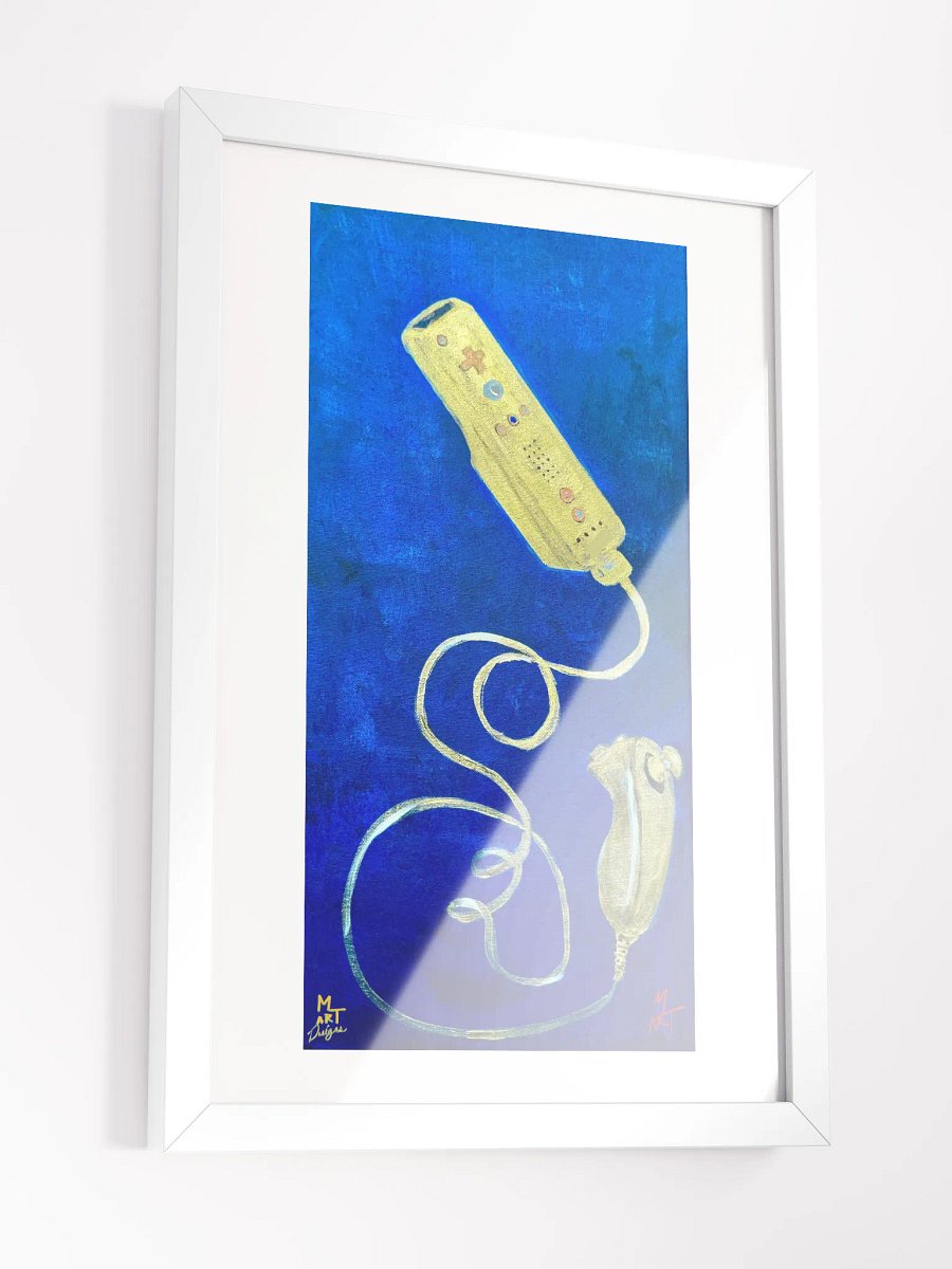 Sweet Gold product image (6)