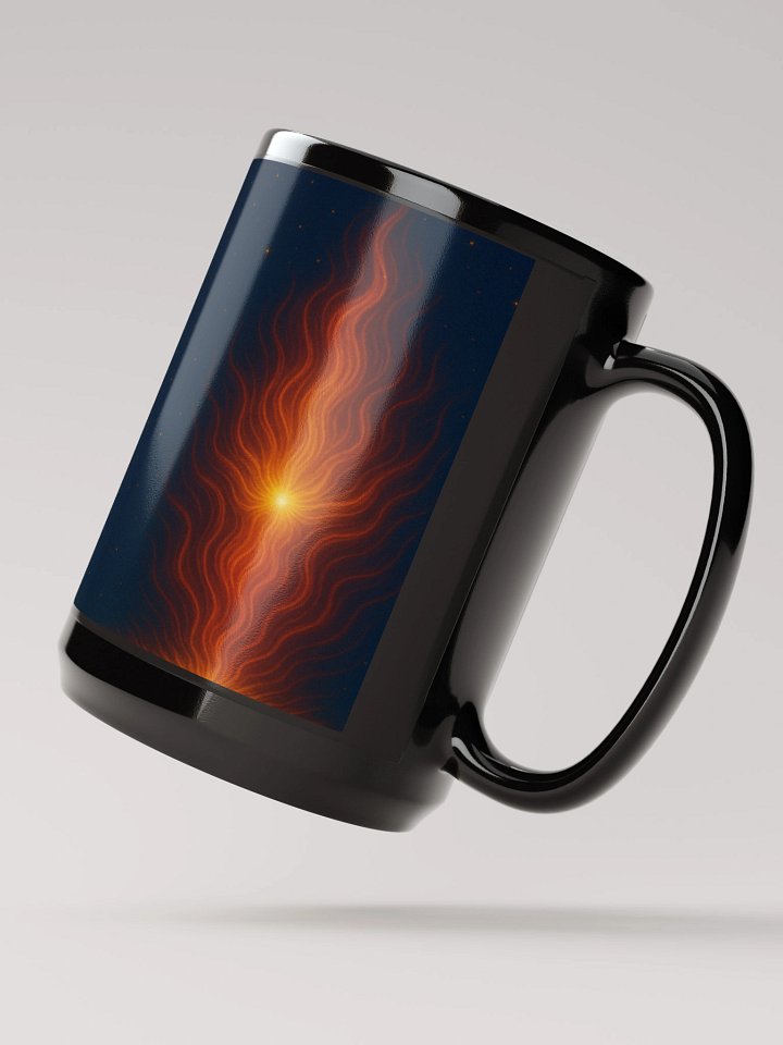 STRENGTH - LEO product image (2)