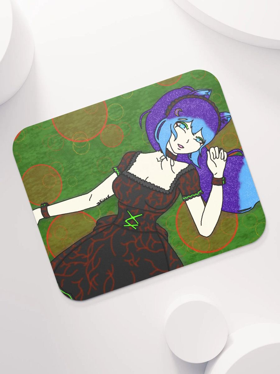 Maid Mouse product image (7)