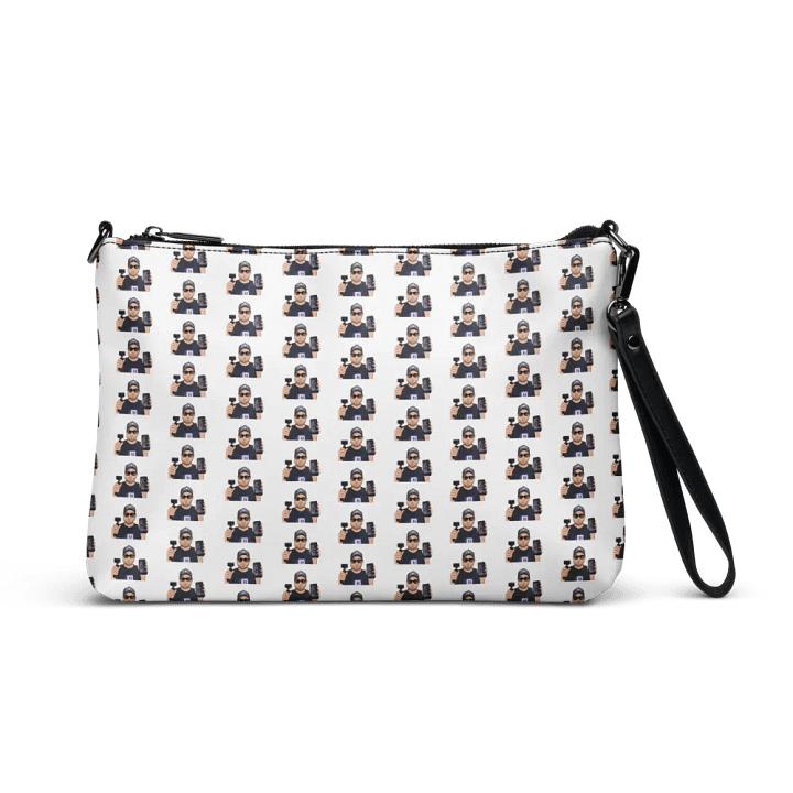 bag product image (1)