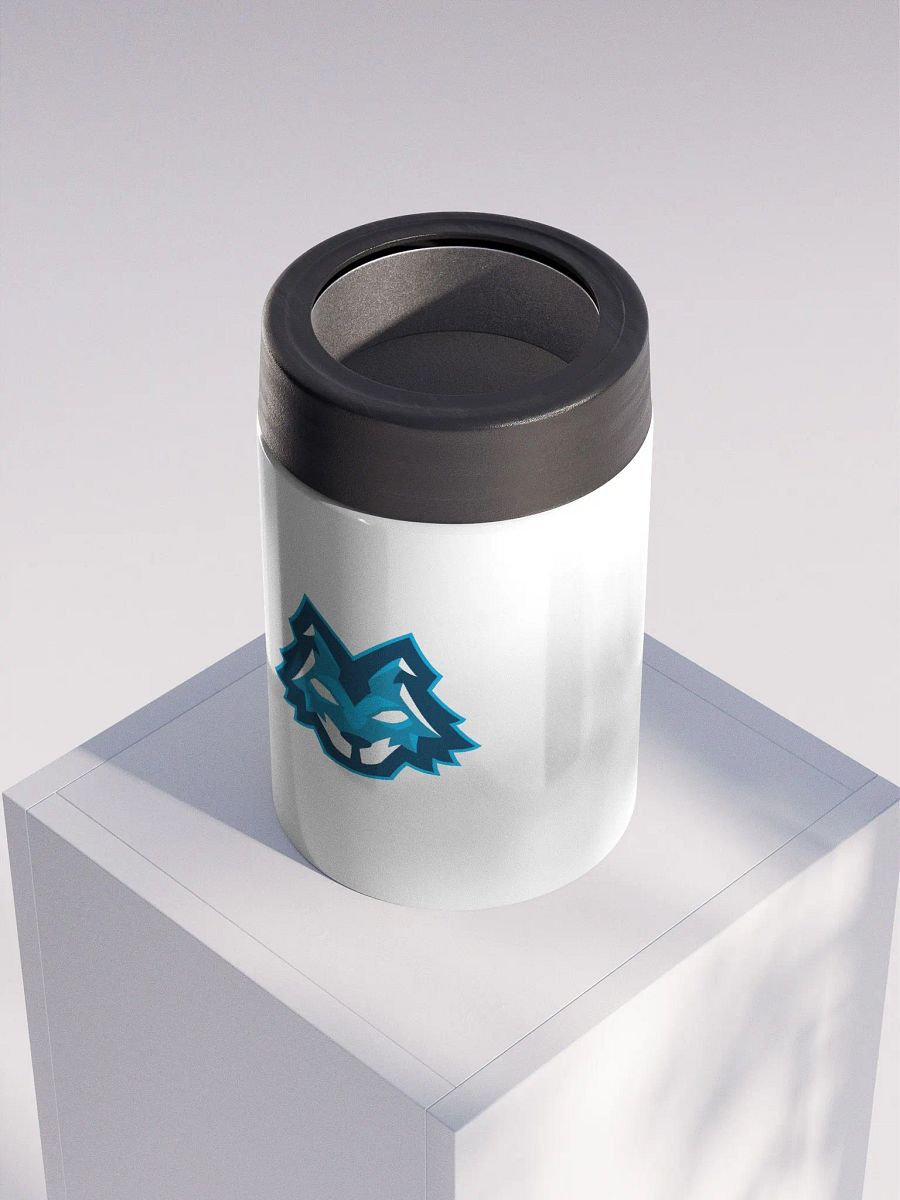 Wallzer Coozie product image (4)