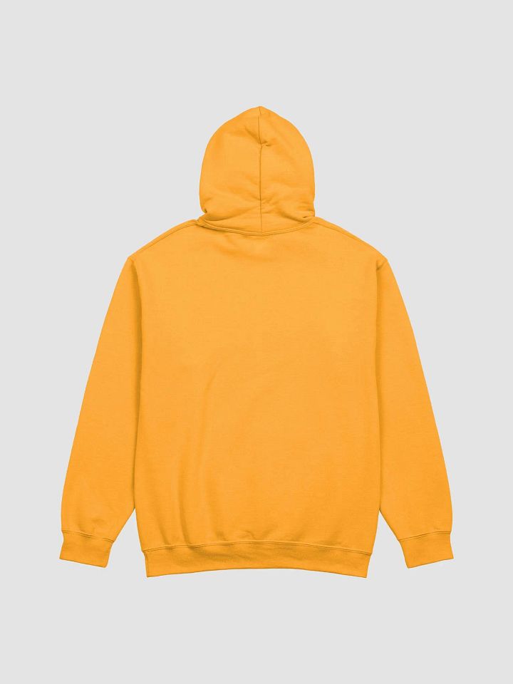 DAD and NURSE Tribute Hoodie product image (22)