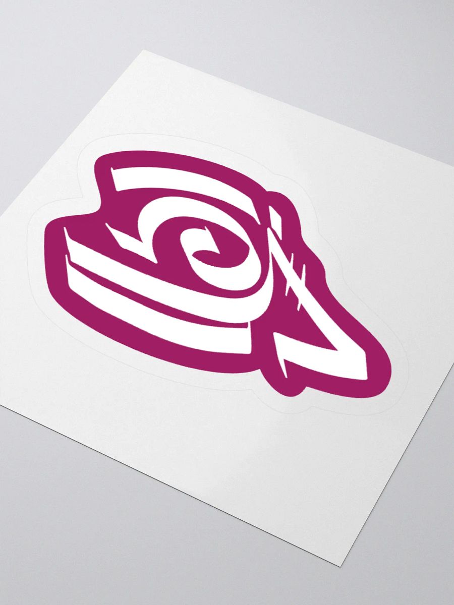 Y0 Dash product image (7)