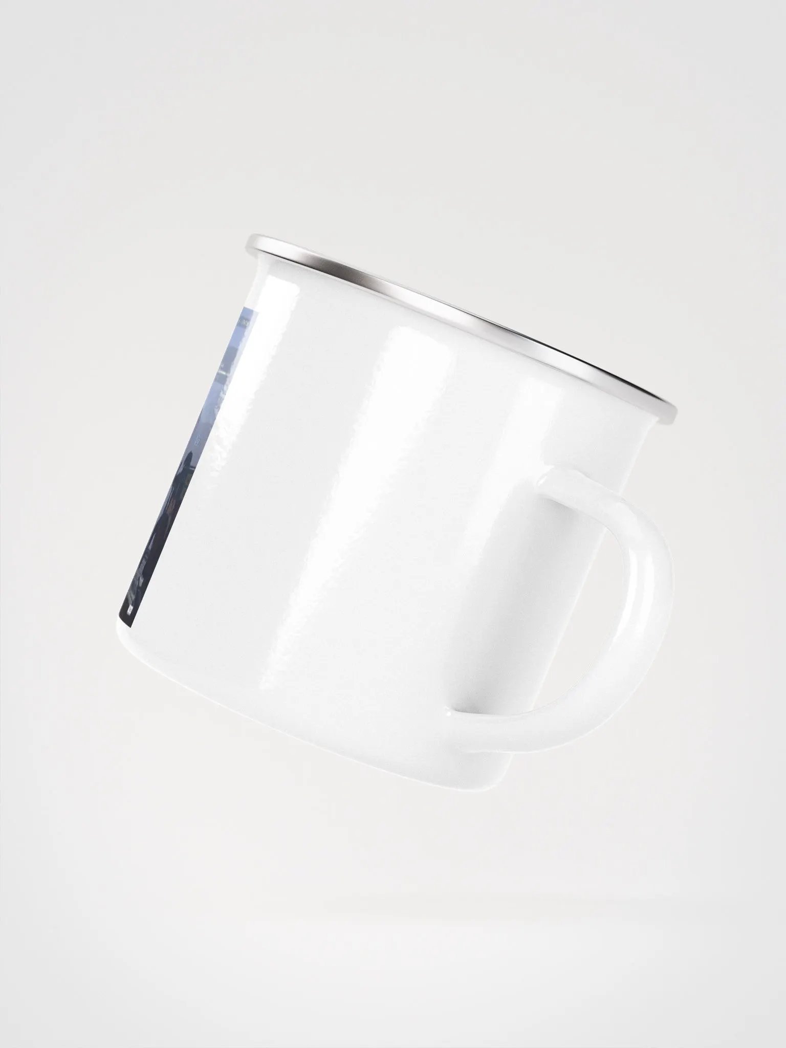 Holy Shitballs mug product image (3)