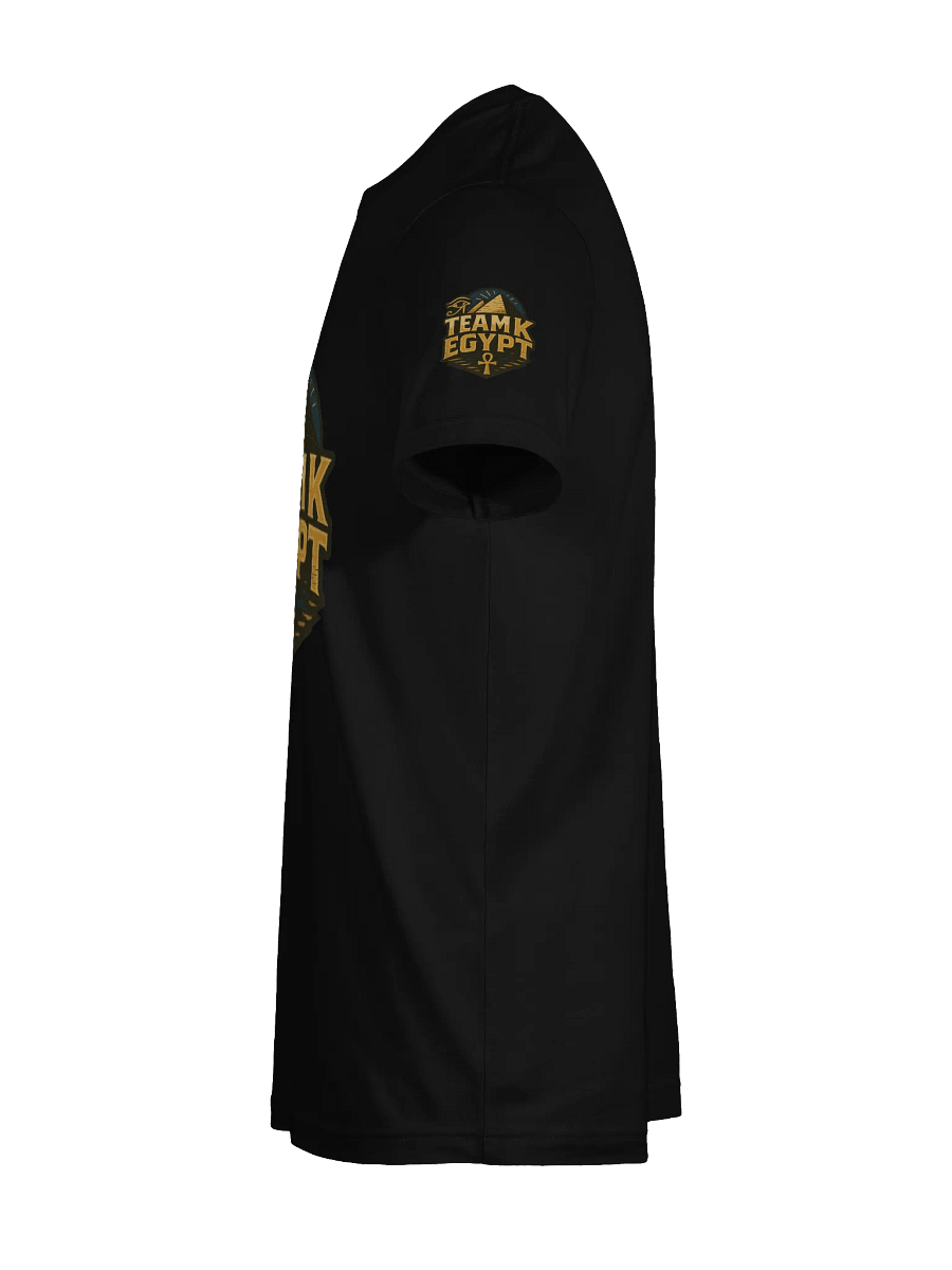Team K EGYPT T-Shirt product image (19)