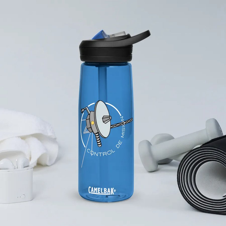 CDM Water Bottle product image (5)