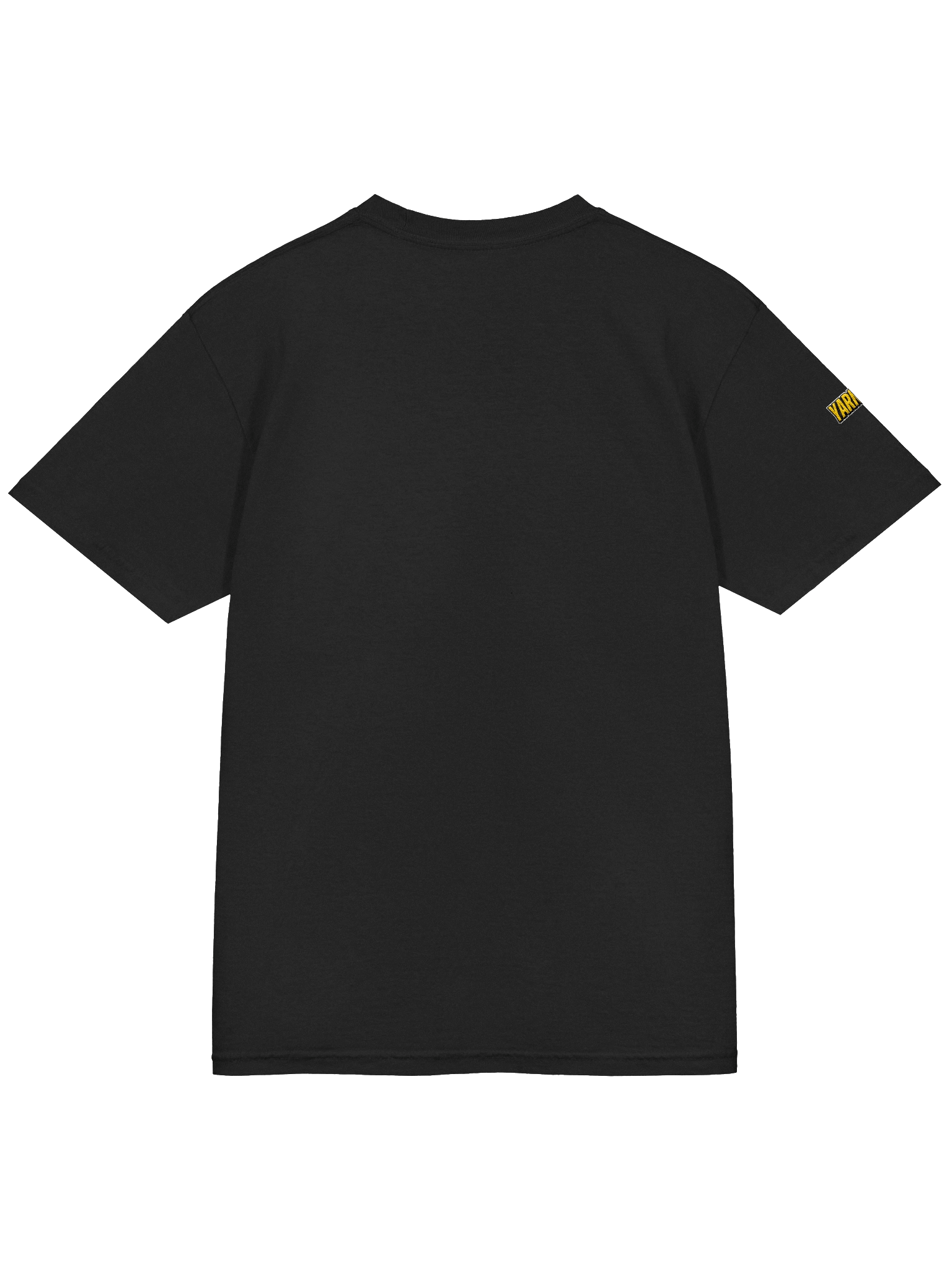 Spoinkity with Glasses Embroidered Shirt product image (10)