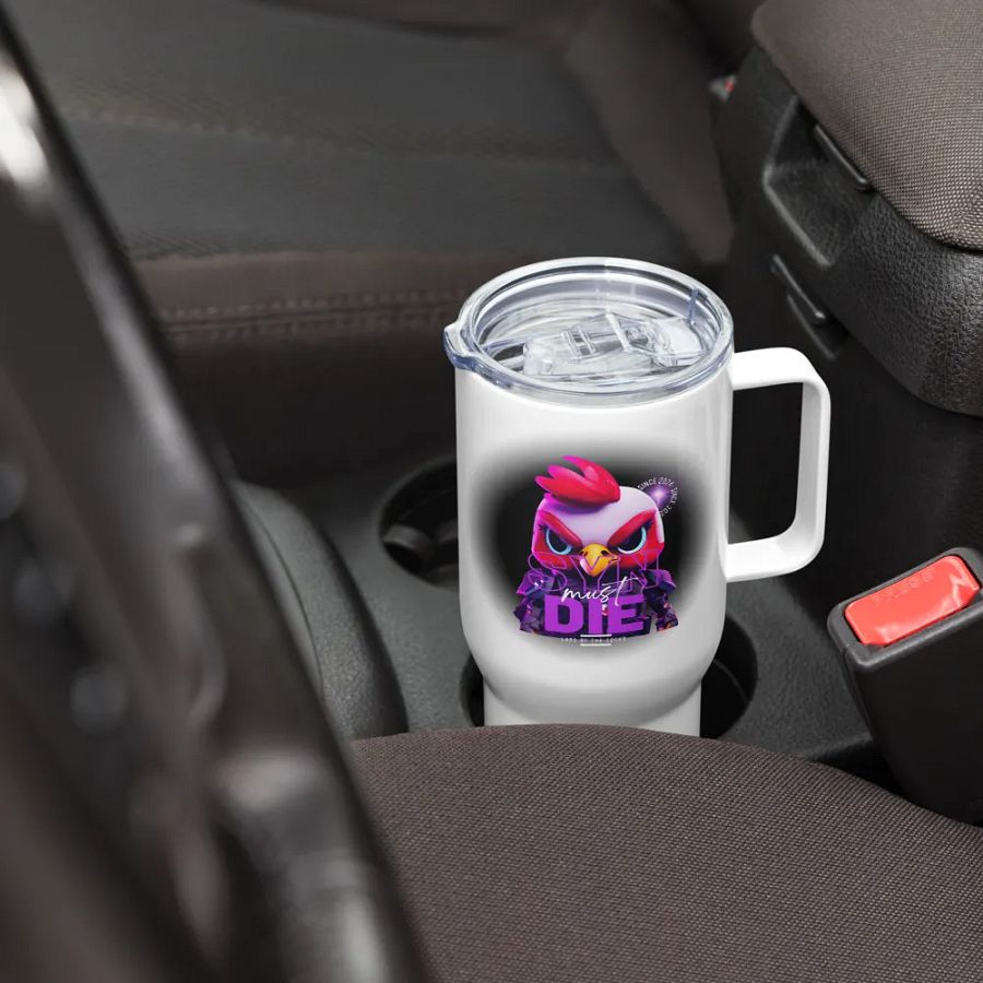 cock lord tumbler product image (7)