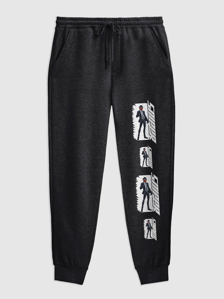 Sniper Sweats product image (5)
