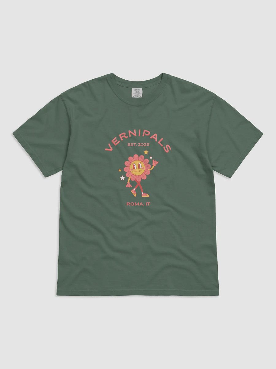 Vernipals Tee product image (2)