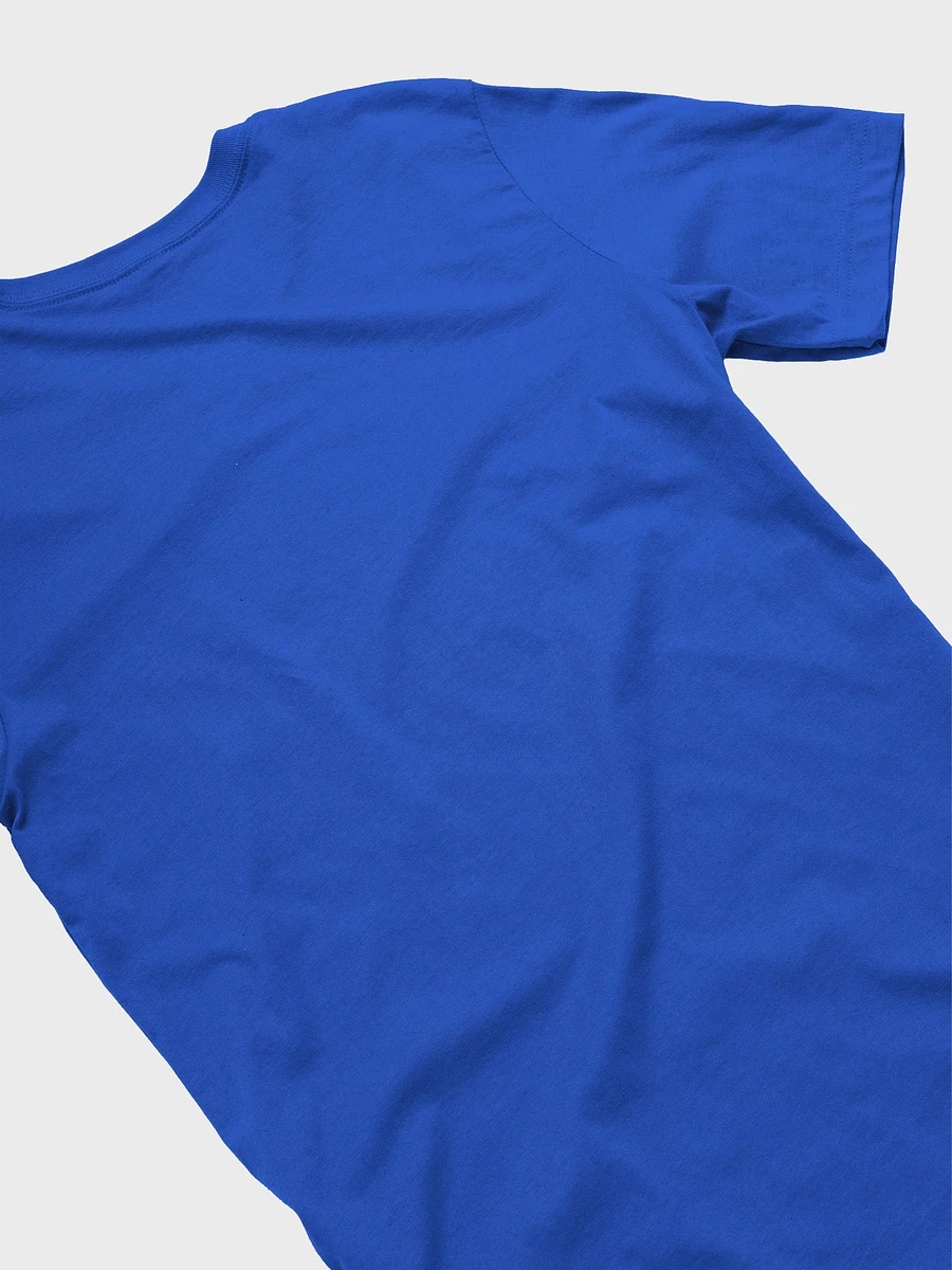 Mr. Beat T-Shirt product image (40)