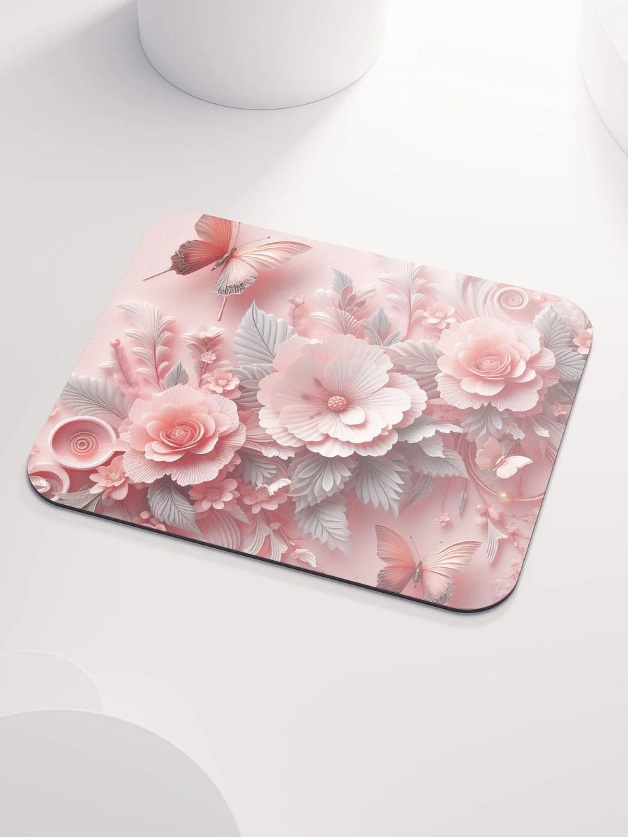 kellytarotusa product image (3)